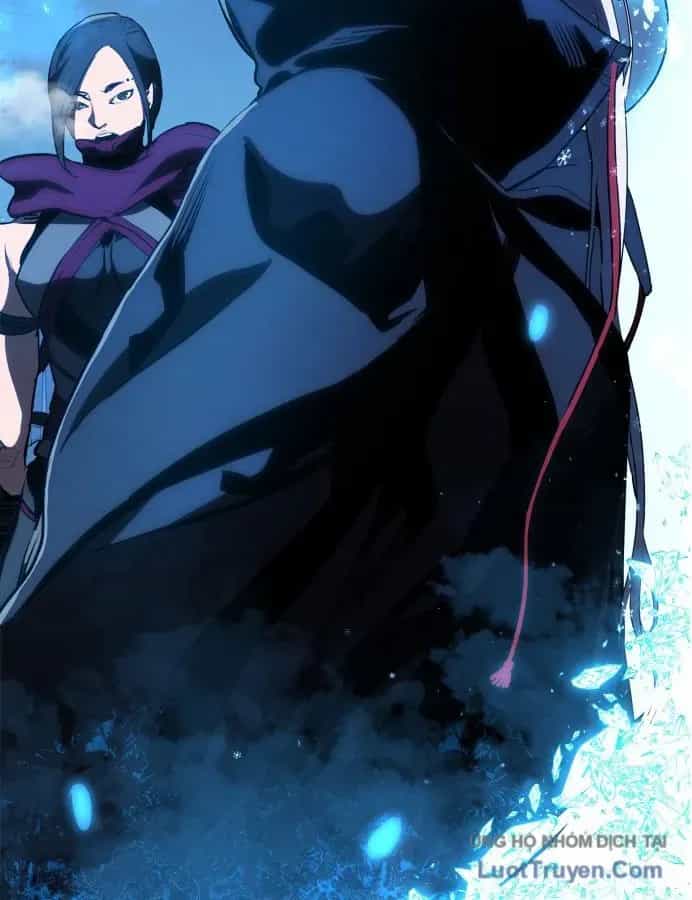 Bát Môn Chi Ngọc - Chương 30 - ảnh 128