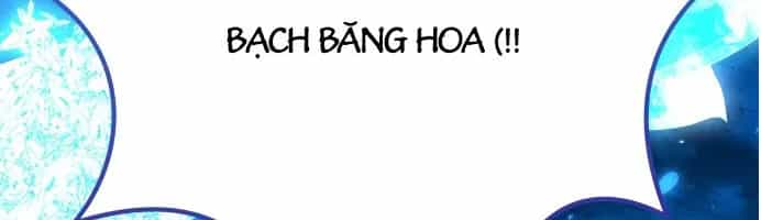 Bát Môn Chi Ngọc - Chương 30 - ảnh 133