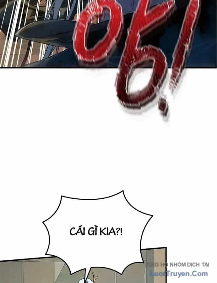 Bát Môn Chi Ngọc - Chương 30 - ảnh 28