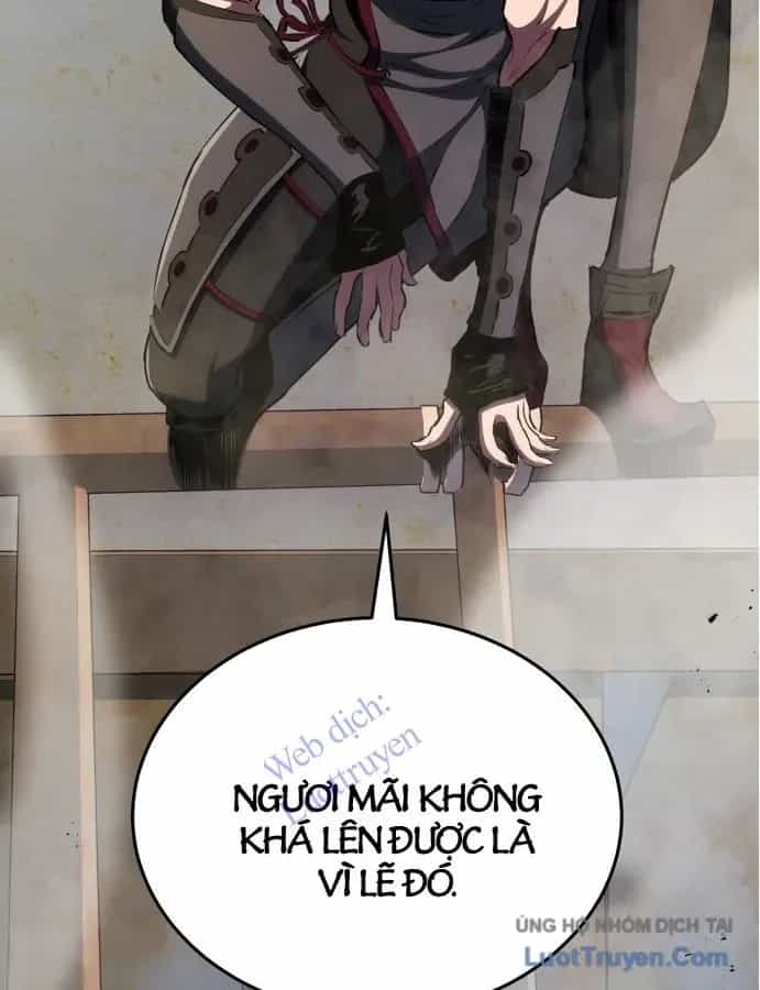 Bát Môn Chi Ngọc - Chương 30 - ảnh 33