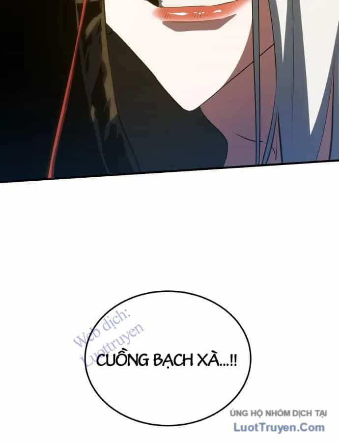 Bát Môn Chi Ngọc - Chương 30 - ảnh 36