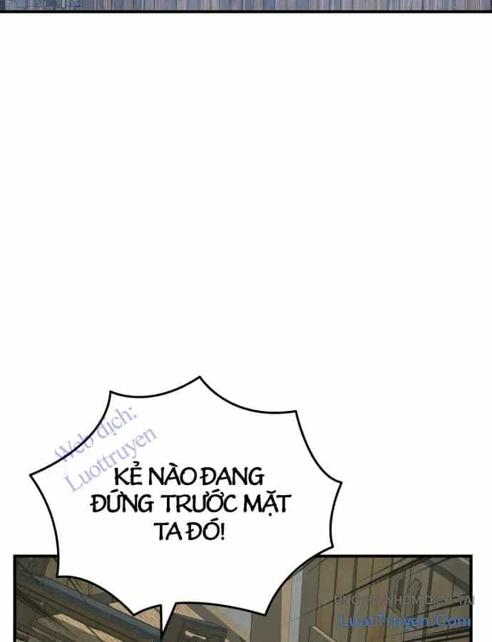 Bát Môn Chi Ngọc - Chương 30 - ảnh 41