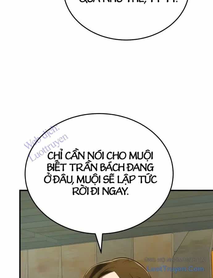 Bát Môn Chi Ngọc - Chương 30 - ảnh 43