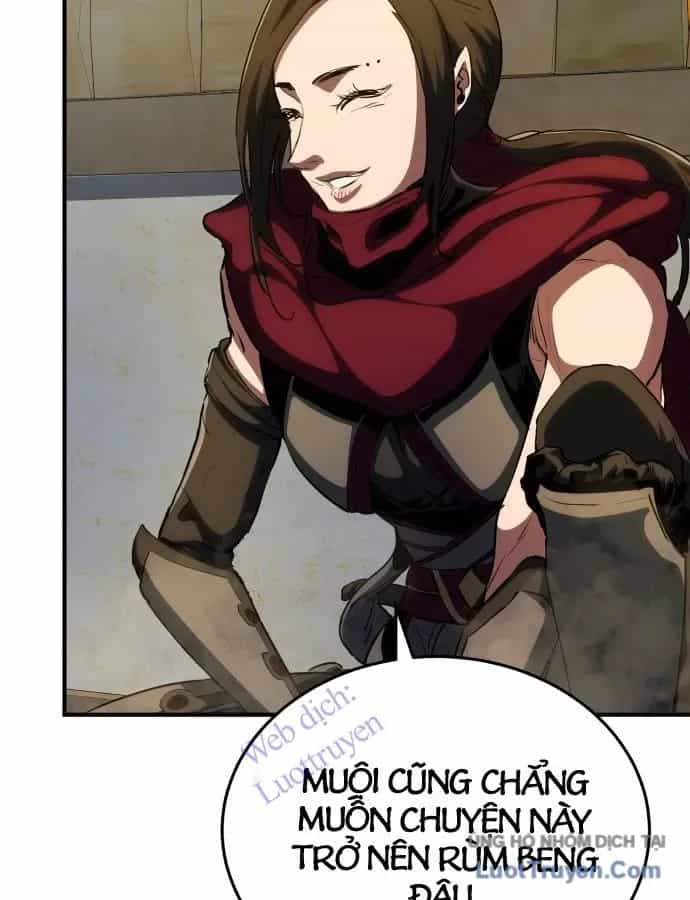 Bát Môn Chi Ngọc - Chương 30 - ảnh 44