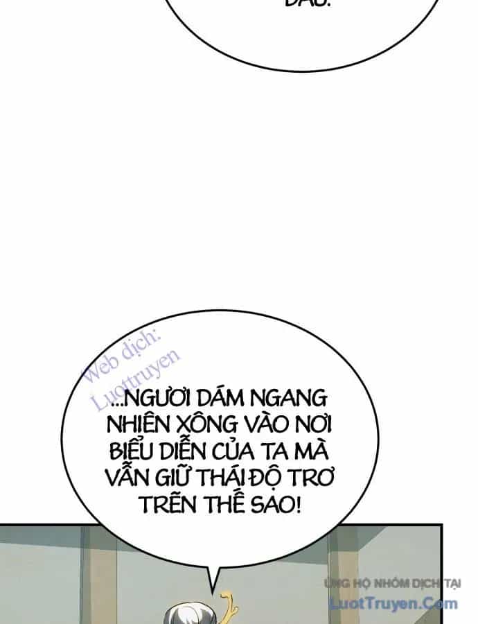 Bát Môn Chi Ngọc - Chương 30 - ảnh 45