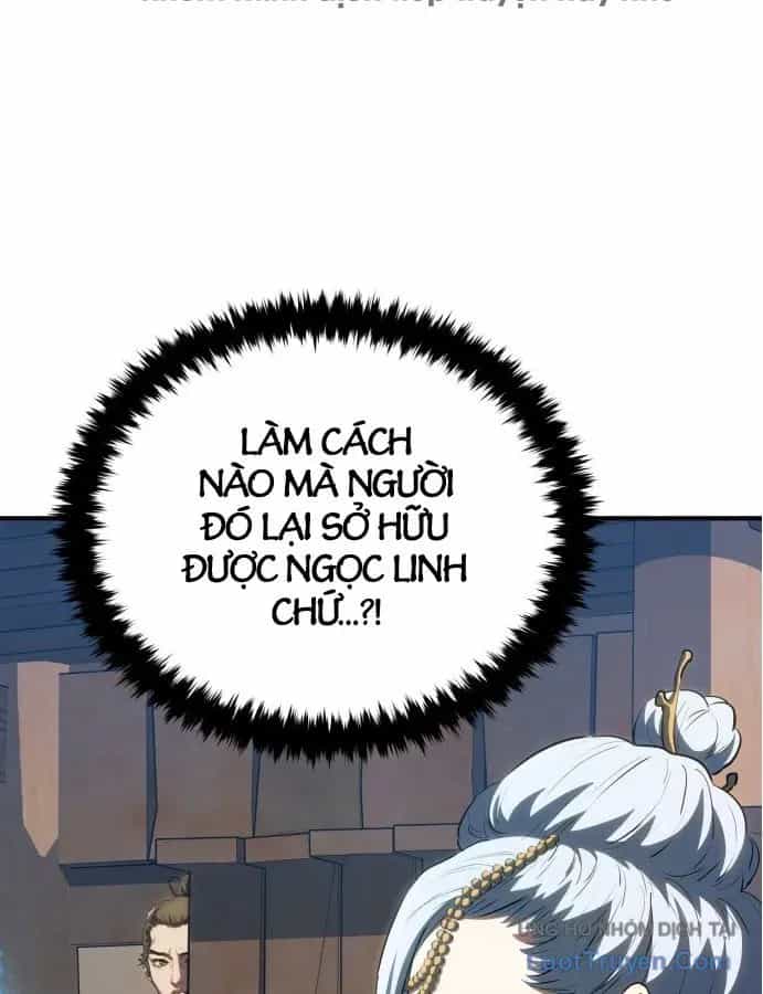 Bát Môn Chi Ngọc - Chương 30 - ảnh 6