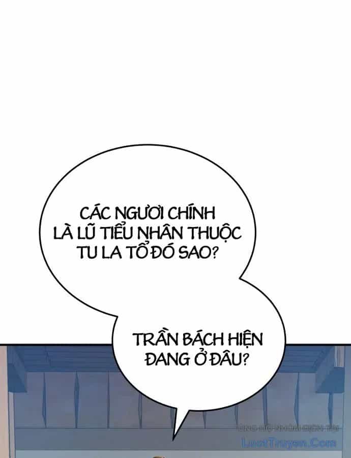 Bát Môn Chi Ngọc - Chương 30 - ảnh 70