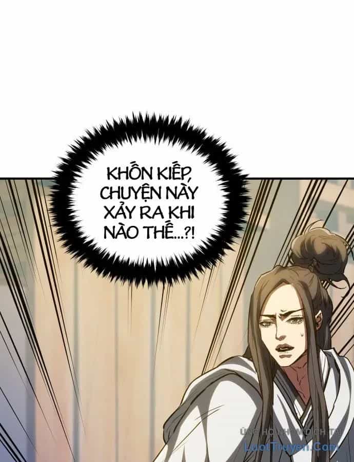 Bát Môn Chi Ngọc - Chương 30 - ảnh 82