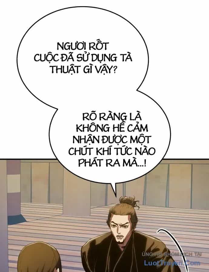 Bát Môn Chi Ngọc - Chương 30 - ảnh 84