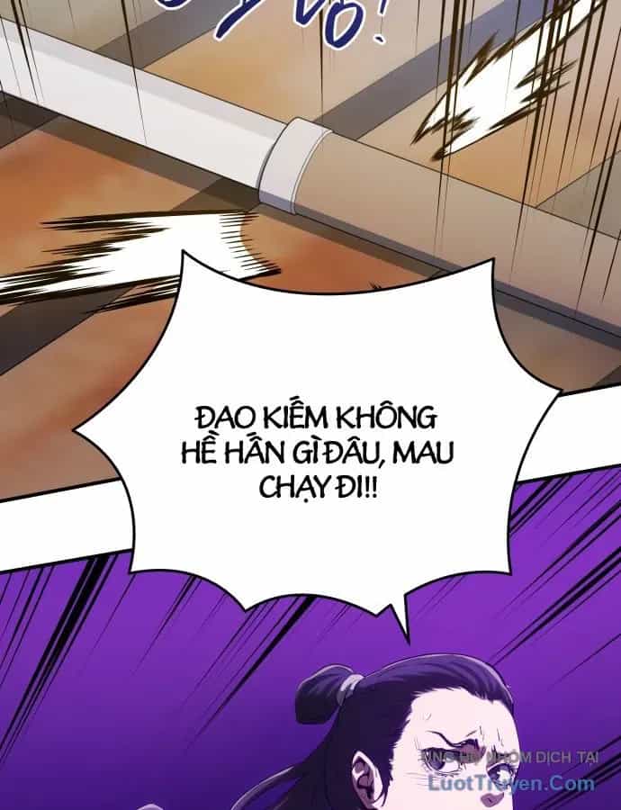 Bát Môn Chi Ngọc - Chương 30 - ảnh 94