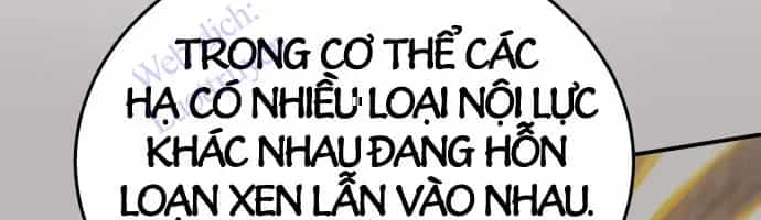 Bát Môn Chi Ngọc - Chương 31 - ảnh 100