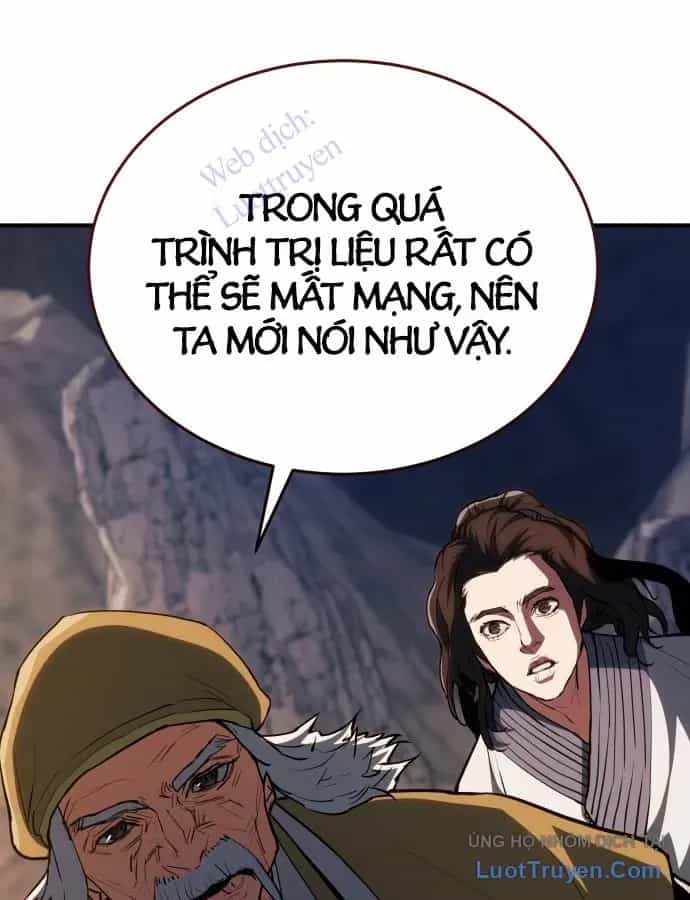Bát Môn Chi Ngọc - Chương 31 - ảnh 115
