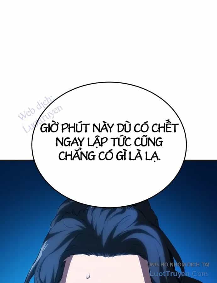Bát Môn Chi Ngọc - Chương 31 - ảnh 120