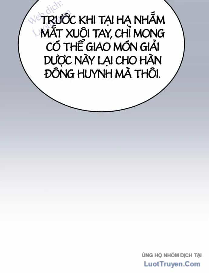 Bát Môn Chi Ngọc - Chương 31 - ảnh 131