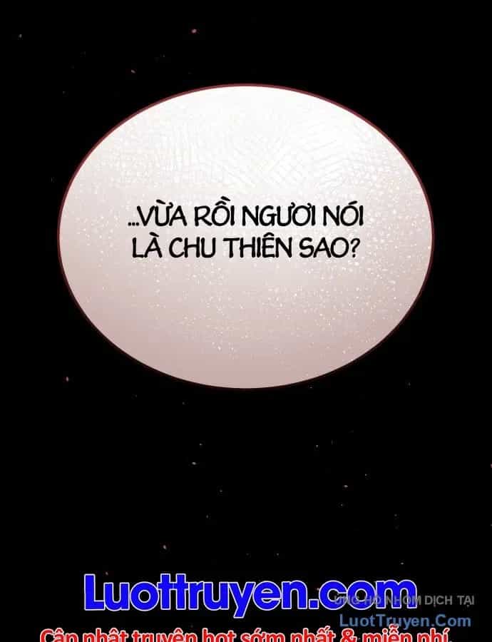 Bát Môn Chi Ngọc - Chương 31 - ảnh 143