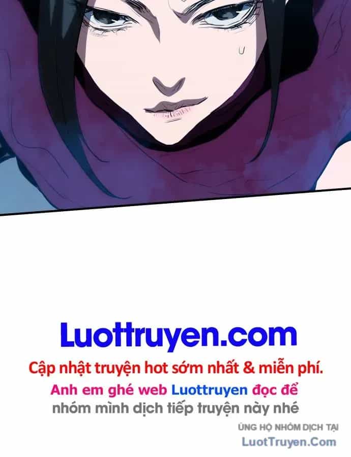 Bát Môn Chi Ngọc - Chương 31 - ảnh 19