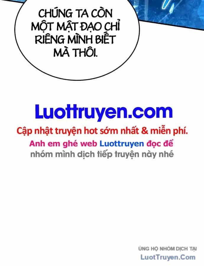 Bát Môn Chi Ngọc - Chương 31 - ảnh 27
