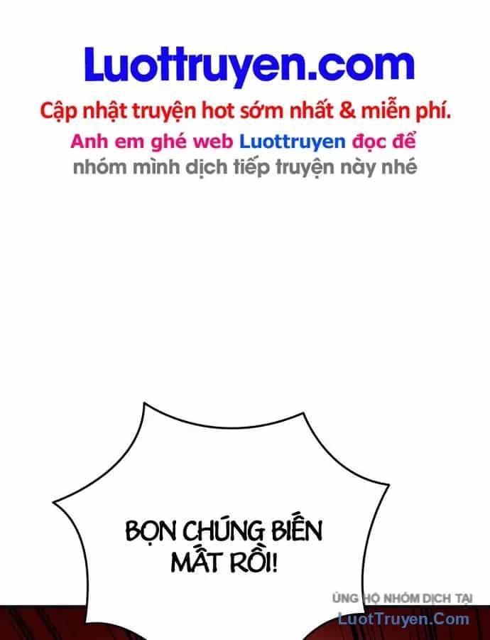 Bát Môn Chi Ngọc - Chương 31 - ảnh 29