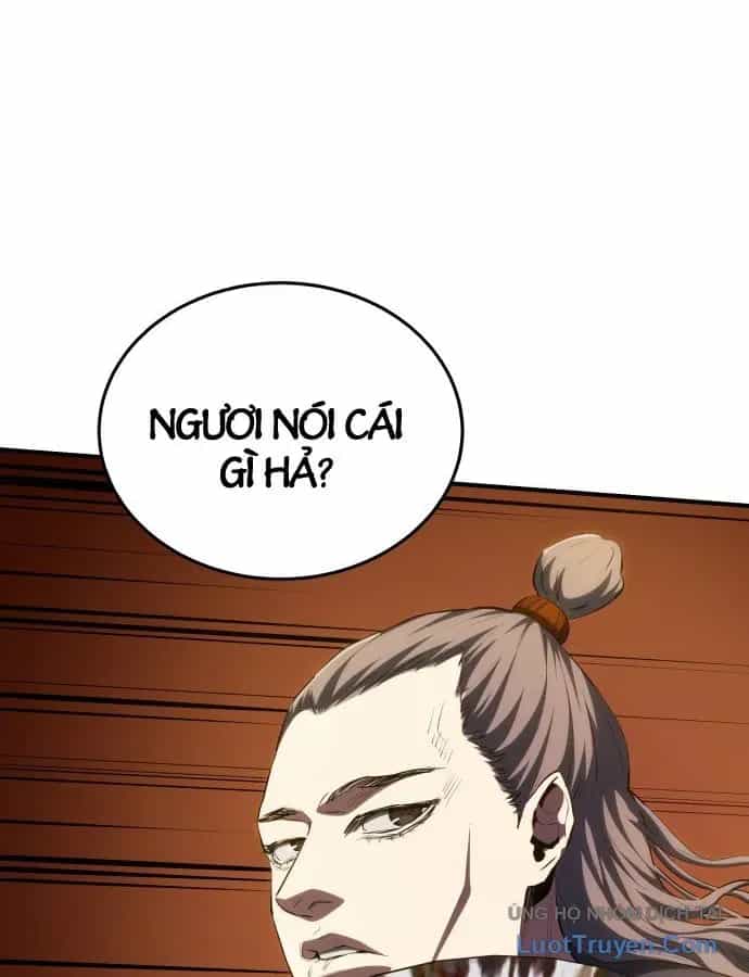Bát Môn Chi Ngọc - Chương 31 - ảnh 36