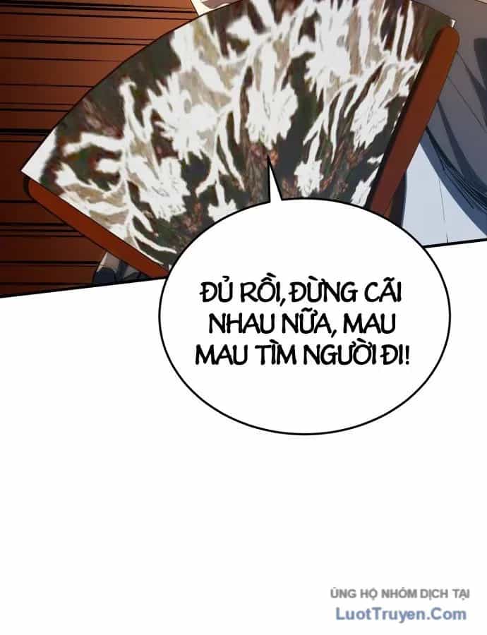 Bát Môn Chi Ngọc - Chương 31 - ảnh 37