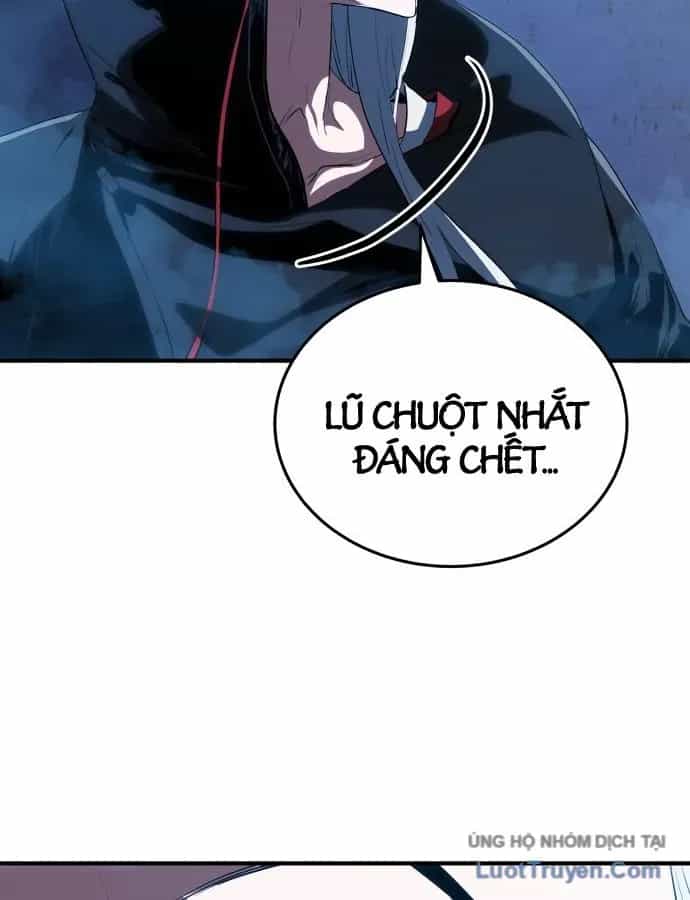 Bát Môn Chi Ngọc - Chương 31 - ảnh 46