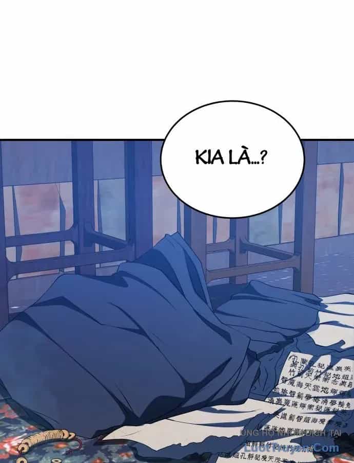 Bát Môn Chi Ngọc - Chương 31 - ảnh 48