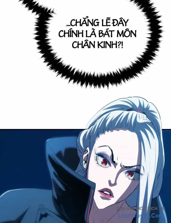 Bát Môn Chi Ngọc - Chương 31 - ảnh 50