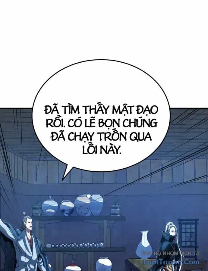 Bát Môn Chi Ngọc - Chương 31 - ảnh 54