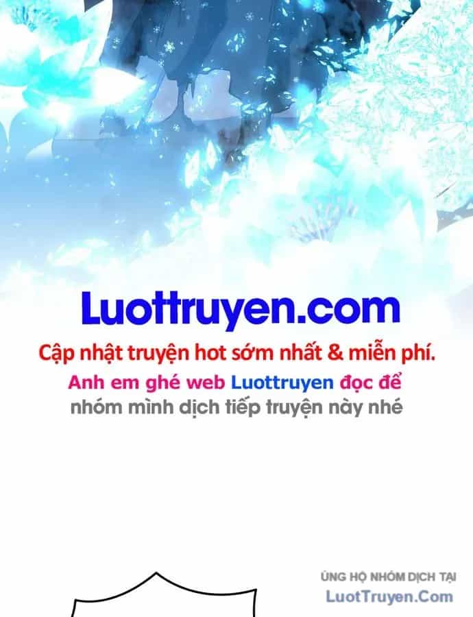 Bát Môn Chi Ngọc - Chương 31 - ảnh 6
