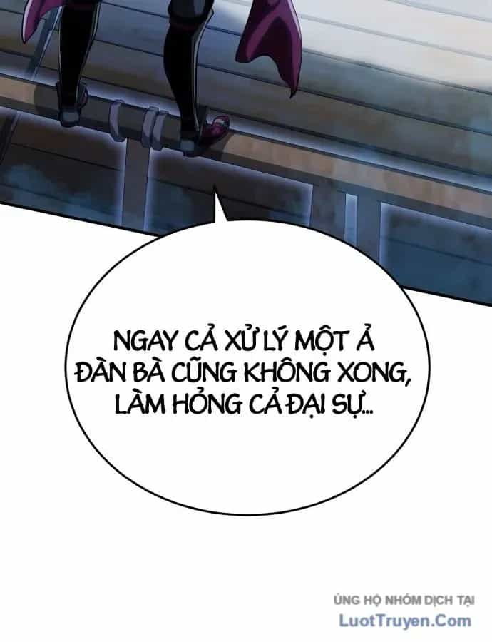 Bát Môn Chi Ngọc - Chương 31 - ảnh 60