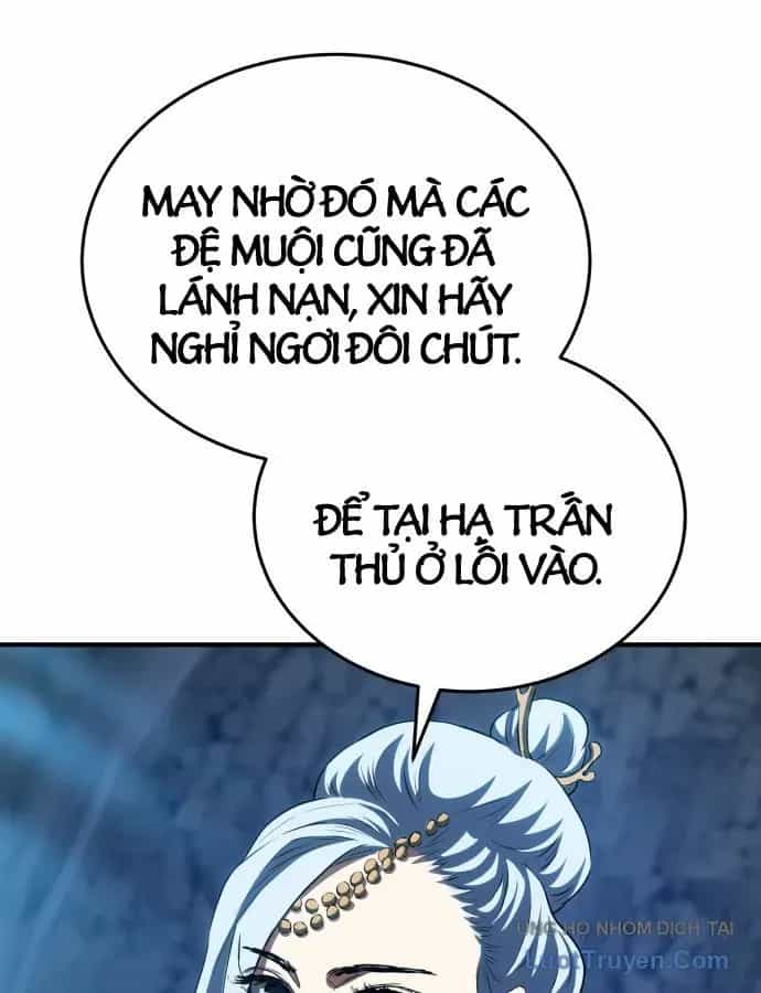 Bát Môn Chi Ngọc - Chương 31 - ảnh 74