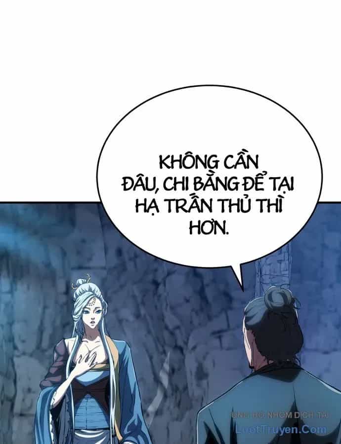 Bát Môn Chi Ngọc - Chương 31 - ảnh 76