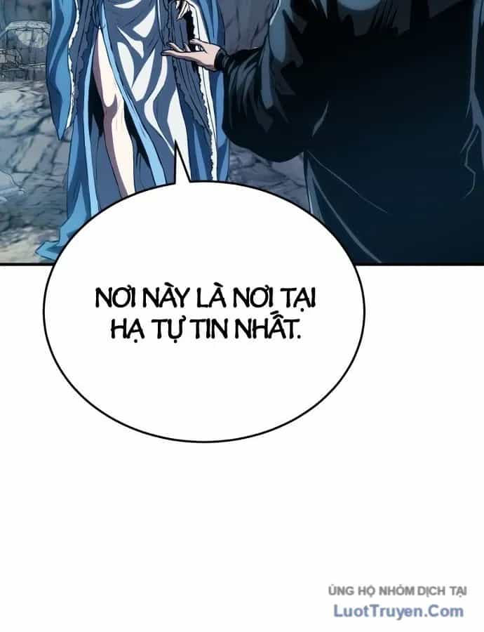 Bát Môn Chi Ngọc - Chương 31 - ảnh 77