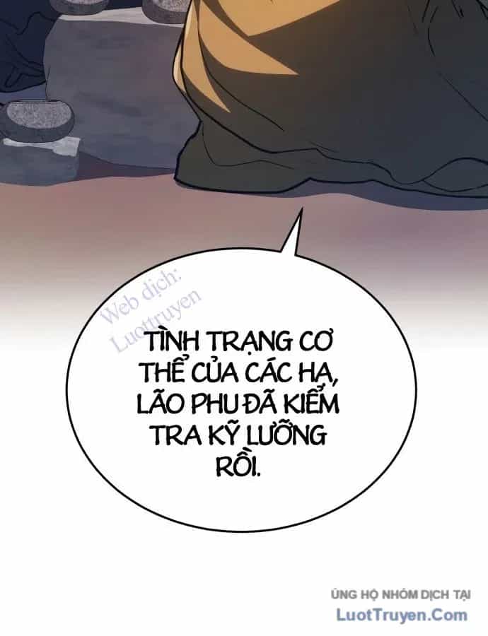 Bát Môn Chi Ngọc - Chương 31 - ảnh 92