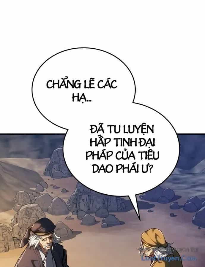 Bát Môn Chi Ngọc - Chương 31 - ảnh 97