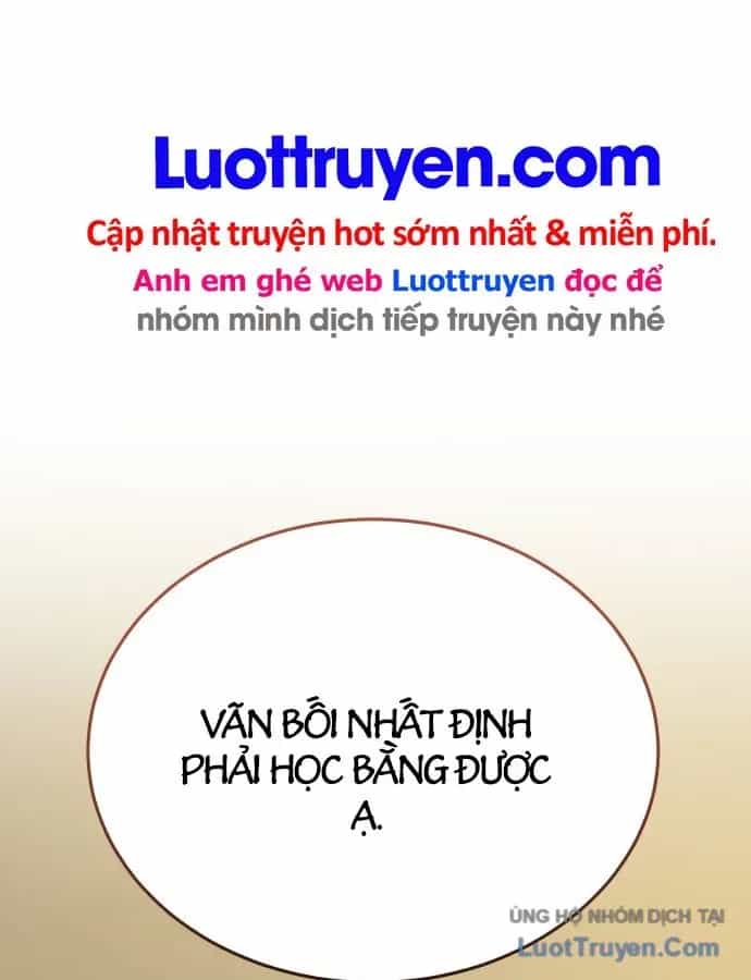 Bát Môn Chi Ngọc - Chương 32 - ảnh 103