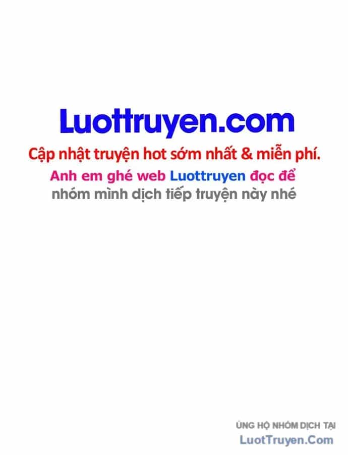 Bát Môn Chi Ngọc - Chương 32 - ảnh 107