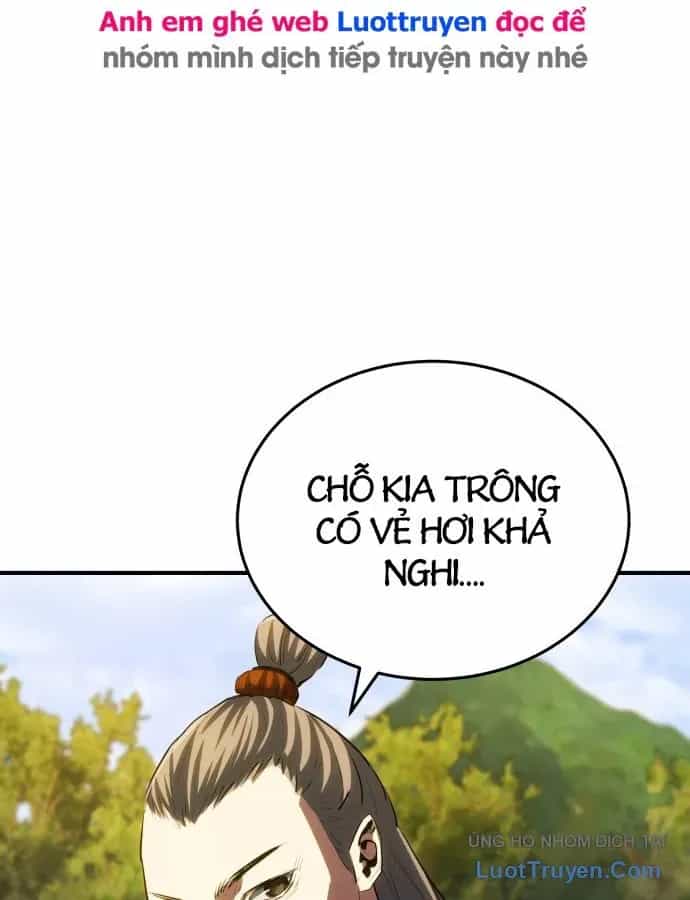 Bát Môn Chi Ngọc - Chương 32 - ảnh 112