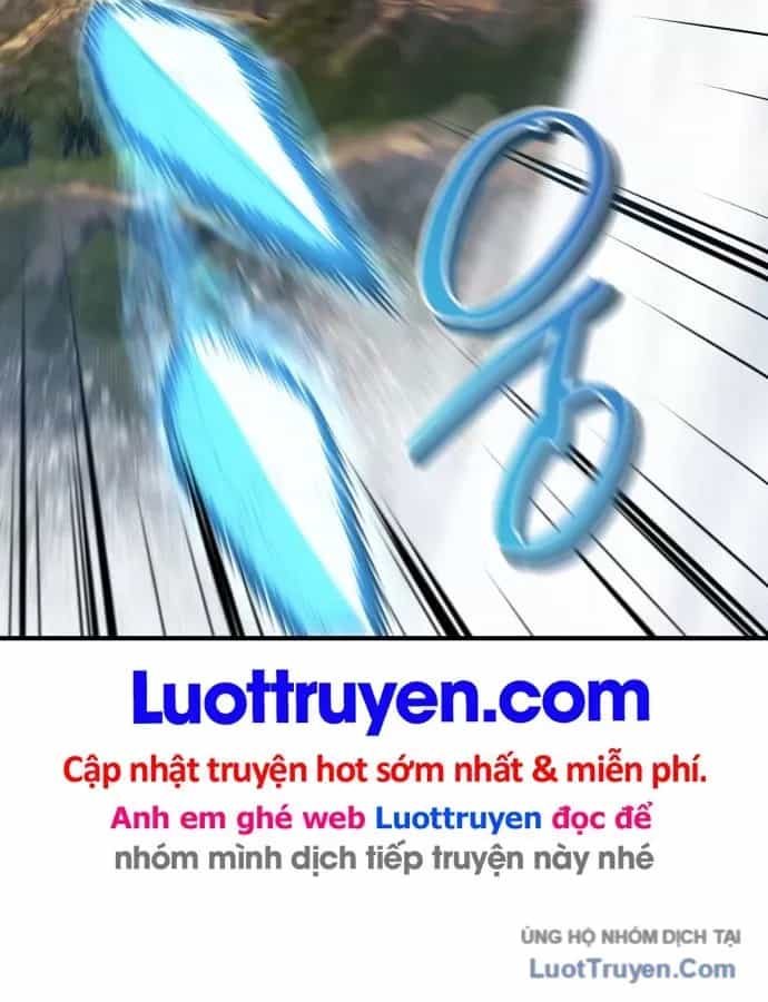 Bát Môn Chi Ngọc - Chương 32 - ảnh 121