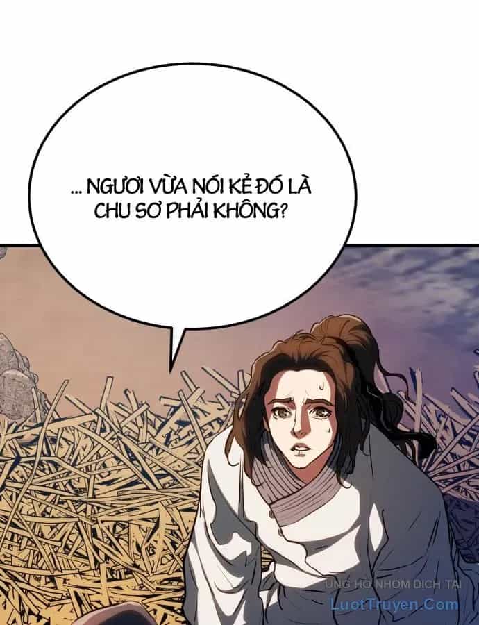 Bát Môn Chi Ngọc - Chương 32 - ảnh 17