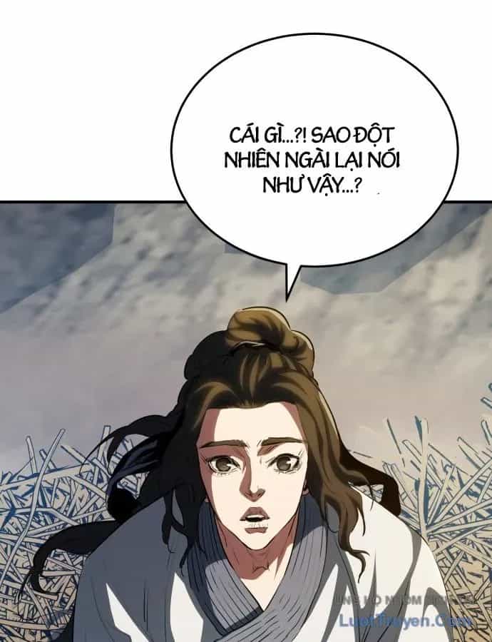 Bát Môn Chi Ngọc - Chương 32 - ảnh 25