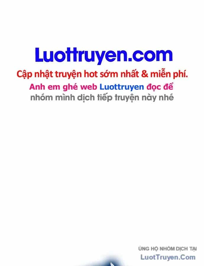 Bát Môn Chi Ngọc - Chương 32 - ảnh 30