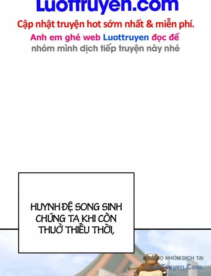 Bát Môn Chi Ngọc - Chương 32 - ảnh 32