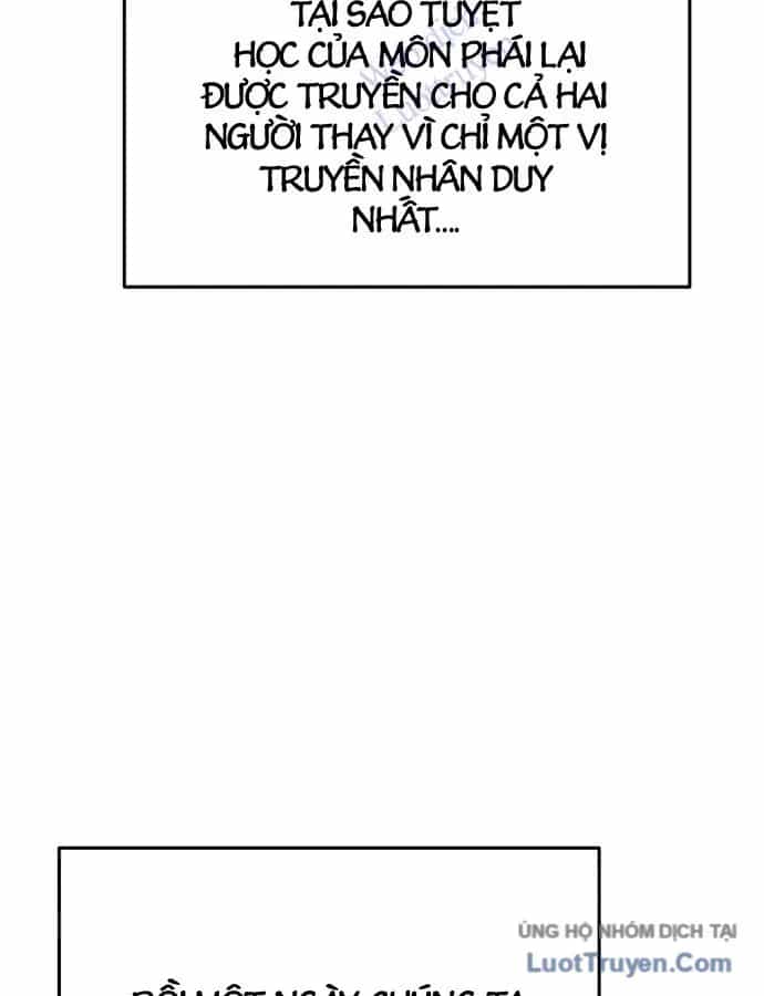 Bát Môn Chi Ngọc - Chương 32 - ảnh 44