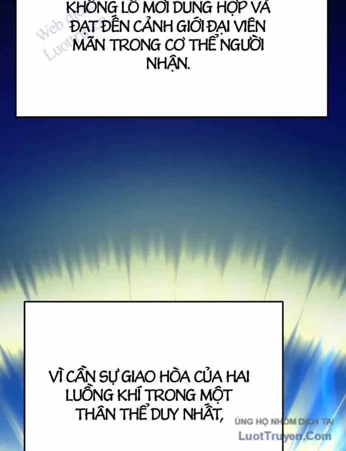 Bát Môn Chi Ngọc - Chương 32 - ảnh 49