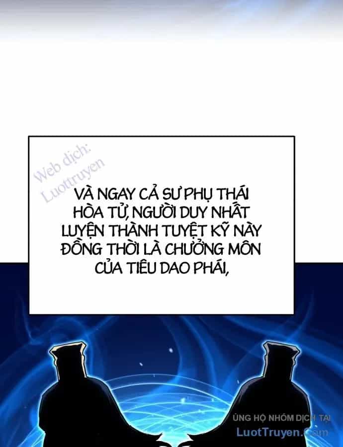 Bát Môn Chi Ngọc - Chương 32 - ảnh 52