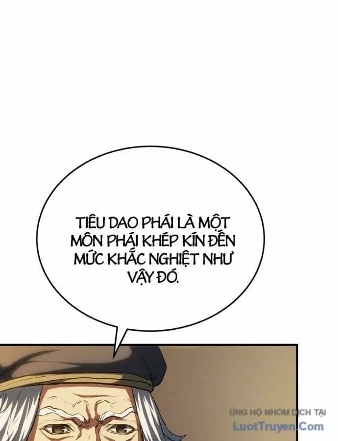 Bát Môn Chi Ngọc - Chương 32 - ảnh 59