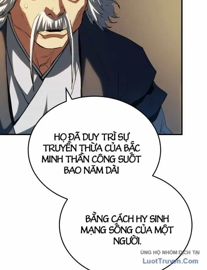 Bát Môn Chi Ngọc - Chương 32 - ảnh 60