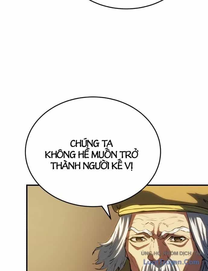 Bát Môn Chi Ngọc - Chương 32 - ảnh 61