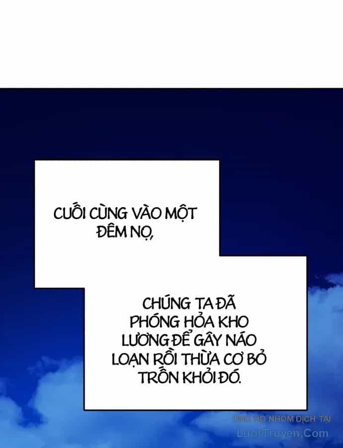 Bát Môn Chi Ngọc - Chương 32 - ảnh 63